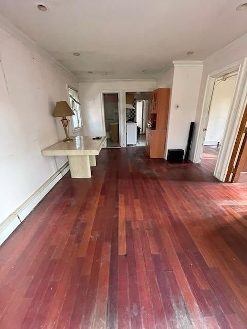 18 of 27 - 817 Southard St., Baldwin, NY
