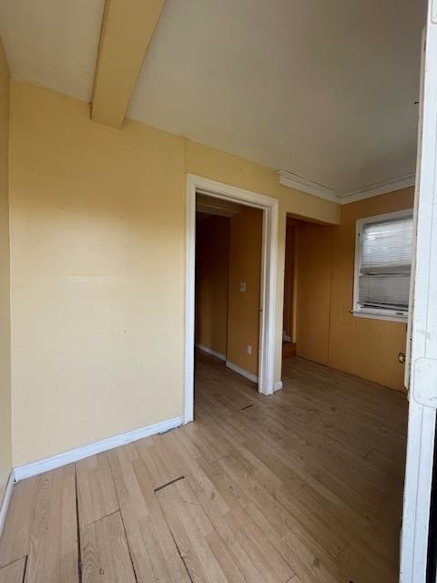 1 of 27 - 817 Southard St., Baldwin, NY