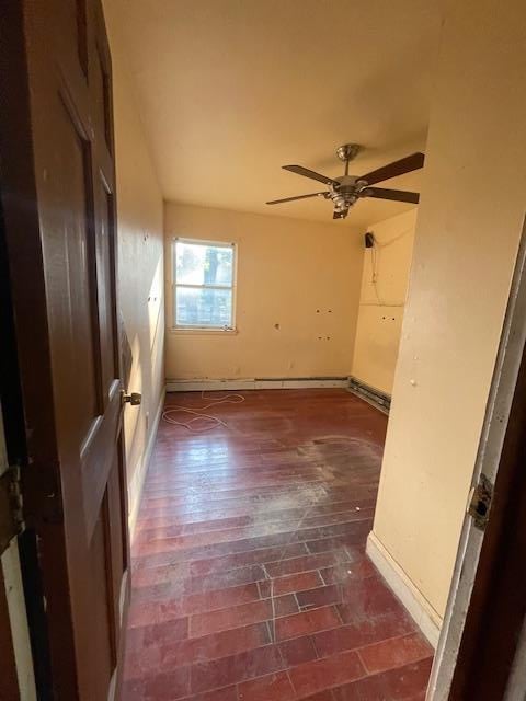 20 of 27 - 817 Southard St., Baldwin, NY