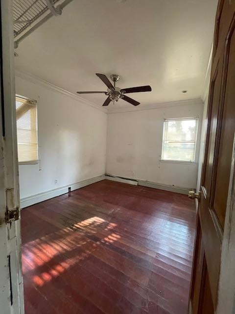 21 of 27 - 817 Southard St., Baldwin, NY
