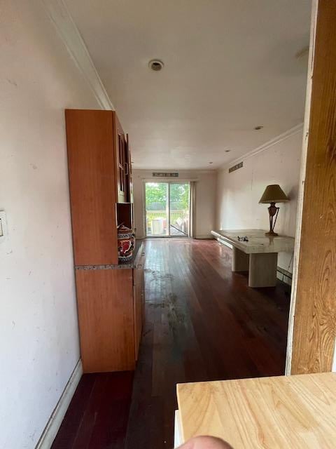 23 of 27 - 817 Southard St., Baldwin, NY