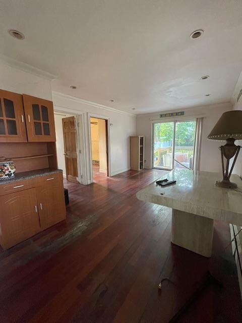 24 of 27 - 817 Southard St., Baldwin, NY