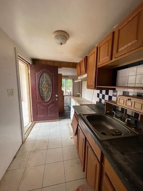 25 of 27 - 817 Southard St., Baldwin, NY
