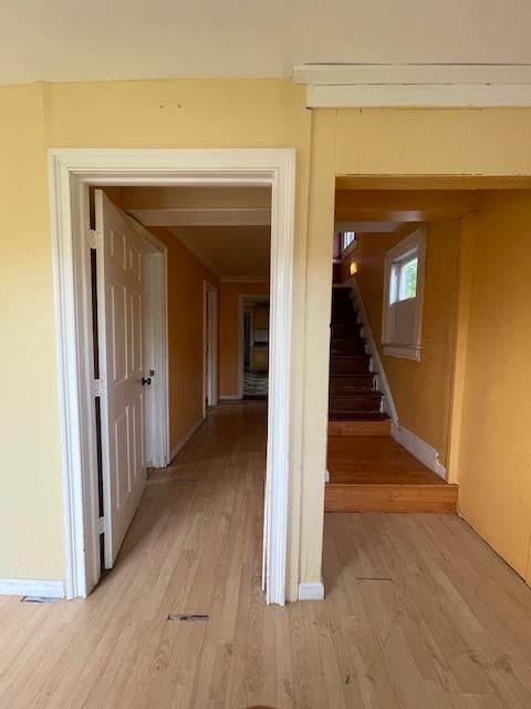 2 of 27 - 817 Southard St., Baldwin, NY