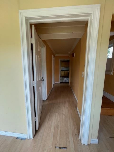3 of 27 - 817 Southard St., Baldwin, NY