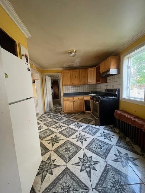 4 of 27 - 817 Southard St., Baldwin, NY