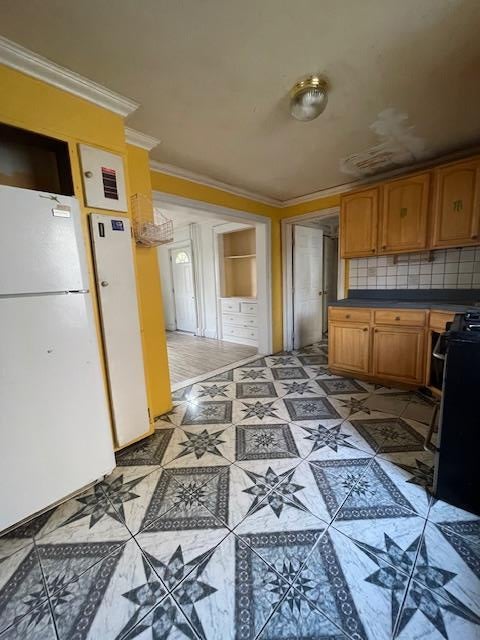 5 of 27 - 817 Southard St., Baldwin, NY