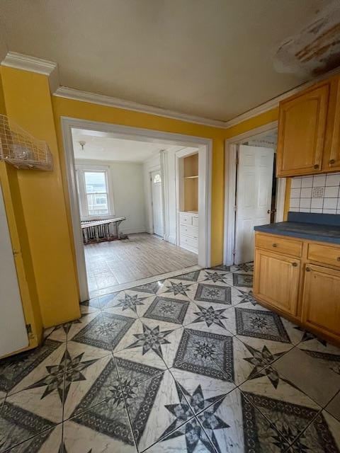 6 of 27 - 817 Southard St., Baldwin, NY