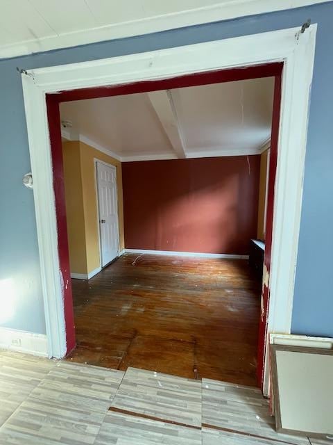 7 of 27 - 817 Southard St., Baldwin, NY
