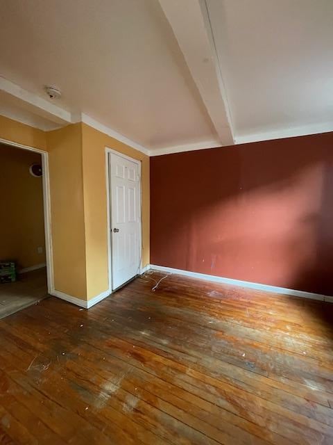 8 of 27 - 817 Southard St., Baldwin, NY