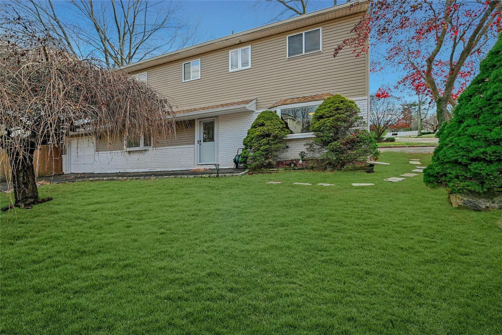 1 of 30 - 3 Harley Avenue, East Northport, NY
