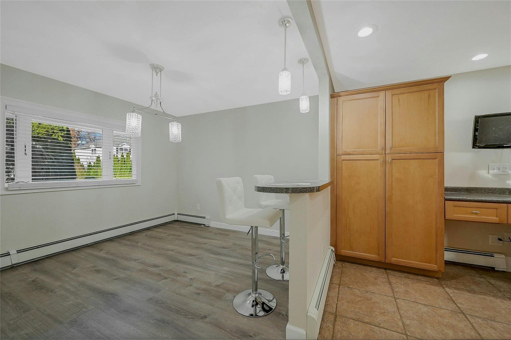 10 of 30 - 3 Harley Avenue, East Northport, NY
