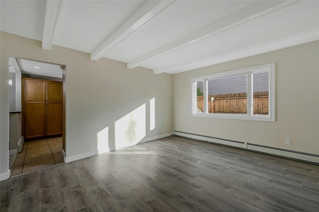 13 of 30 - 3 Harley Avenue, East Northport, NY