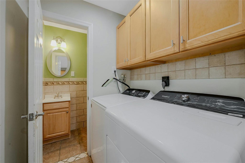 14 of 30 - 3 Harley Avenue, East Northport, NY