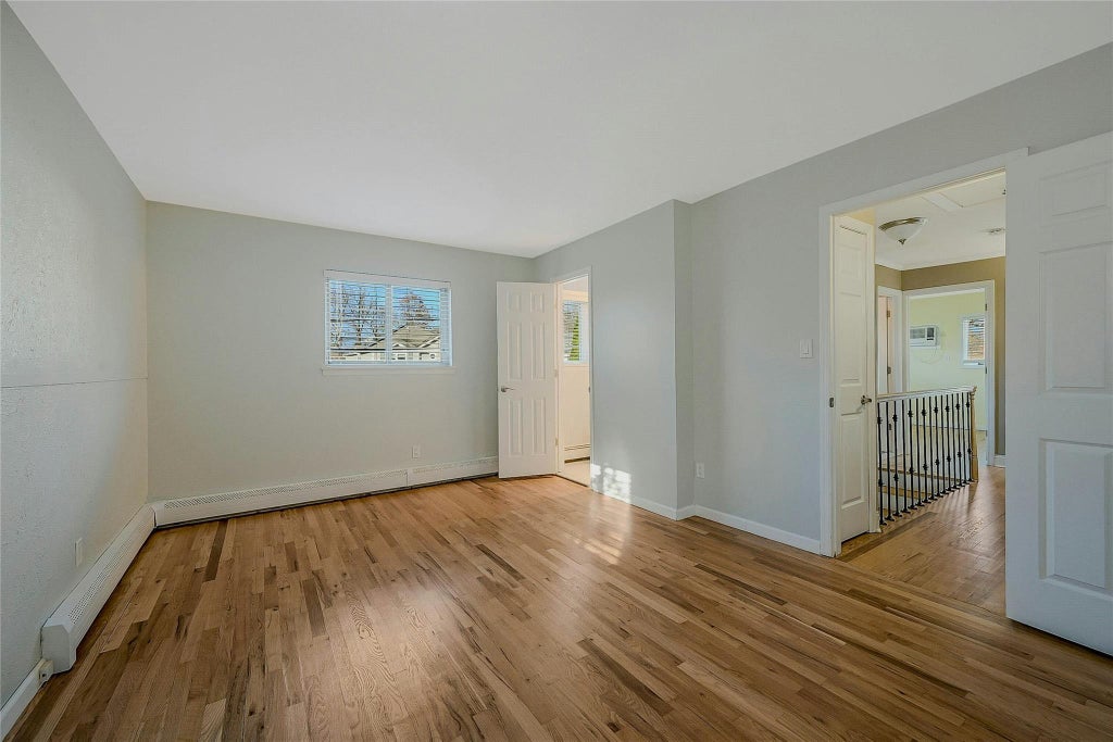17 of 30 - 3 Harley Avenue, East Northport, NY