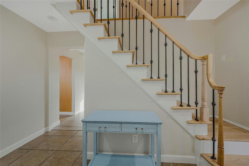 1 of 30 - 3 Harley Avenue, East Northport, NY