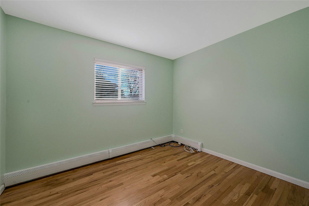 19 of 30 - 3 Harley Avenue, East Northport, NY