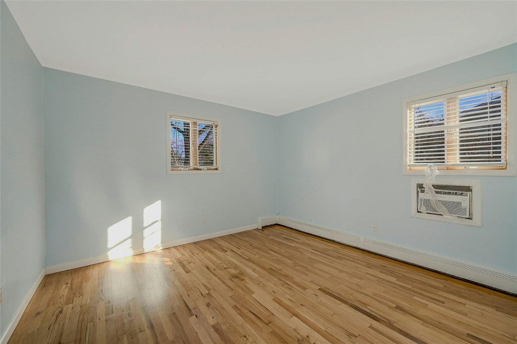 20 of 30 - 3 Harley Avenue, East Northport, NY