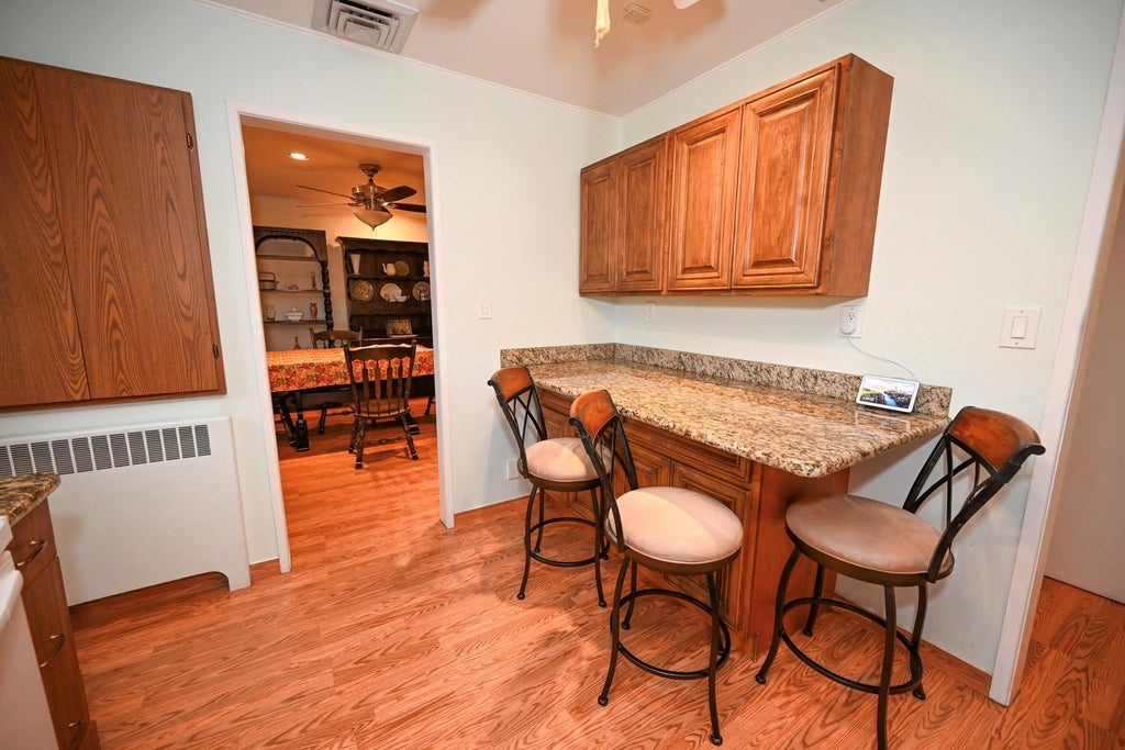 9 of 26 - 709 Brower Avenue, Franklin Square, NY