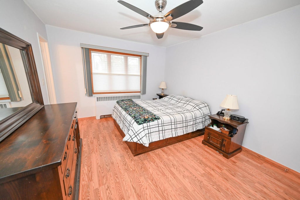 10 of 26 - 709 Brower Avenue, Franklin Square, NY