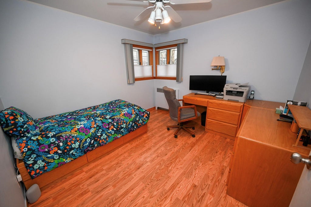 12 of 26 - 709 Brower Avenue, Franklin Square, NY