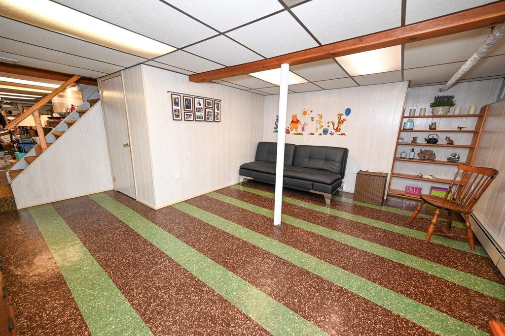 16 of 26 - 709 Brower Avenue, Franklin Square, NY