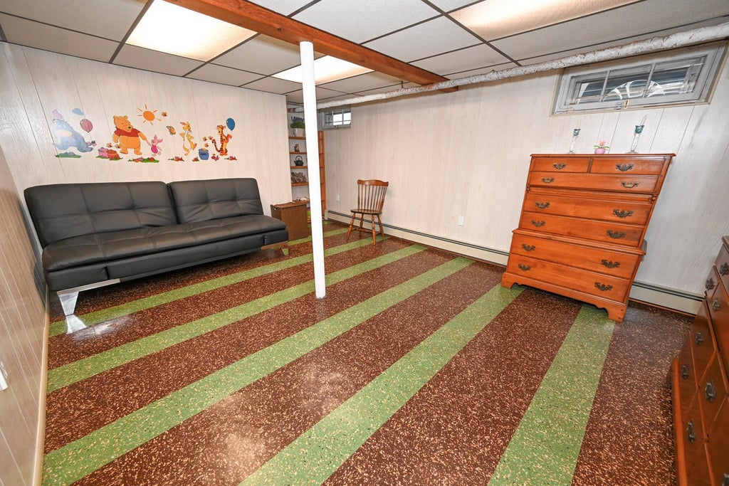 17 of 26 - 709 Brower Avenue, Franklin Square, NY