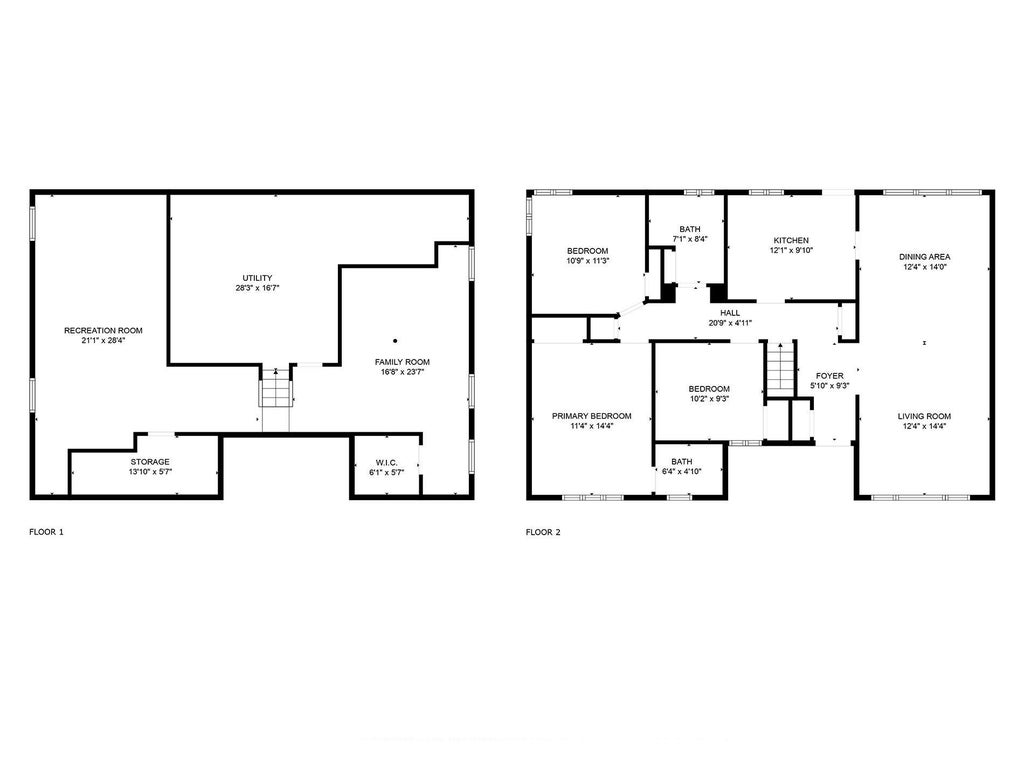 25 of 26 - 709 Brower Avenue, Franklin Square, NY