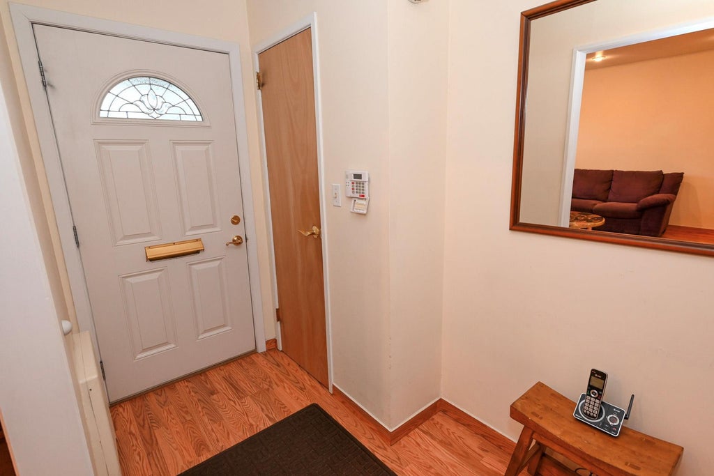 2 of 26 - 709 Brower Avenue, Franklin Square, NY