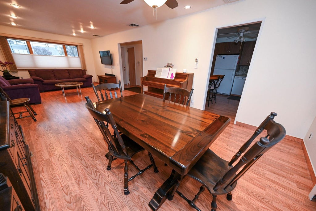 4 of 26 - 709 Brower Avenue, Franklin Square, NY
