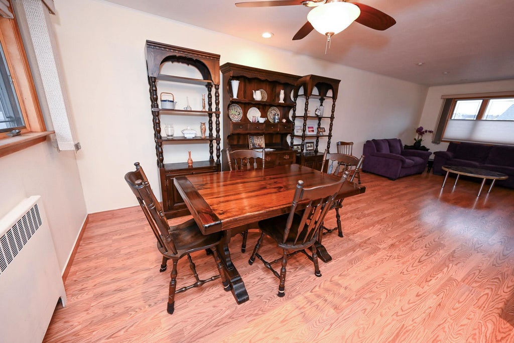 6 of 26 - 709 Brower Avenue, Franklin Square, NY