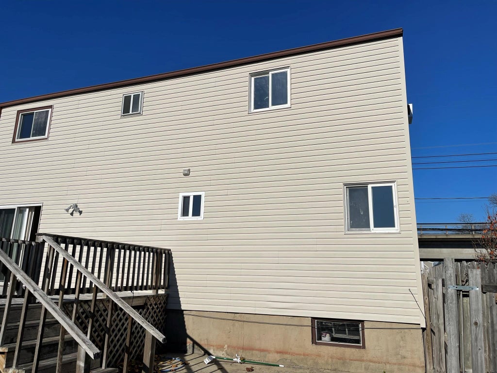 13 of 23 - Undisclosed, Lindenhurst, NY