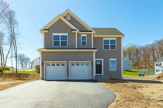 Lot 1 Farm View Lane, Hopewell Junction