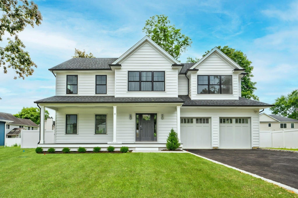 1 of 40 - 98 Cuba Hill Road Lot #2, Greenlawn, NY
