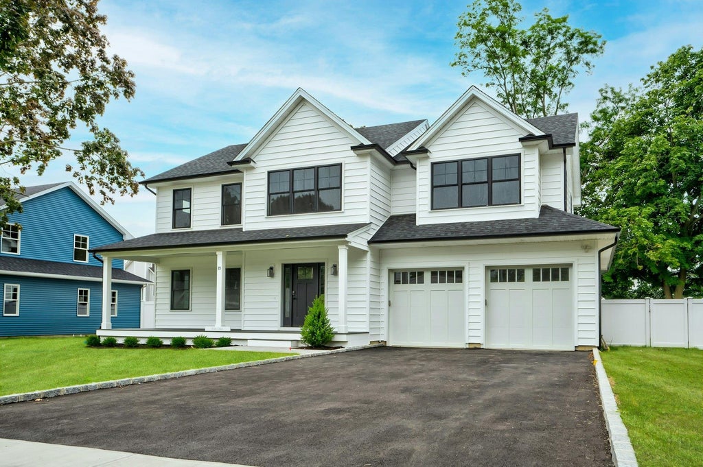 1 of 40 - 98 Cuba Hill Road Lot #2, Greenlawn, NY