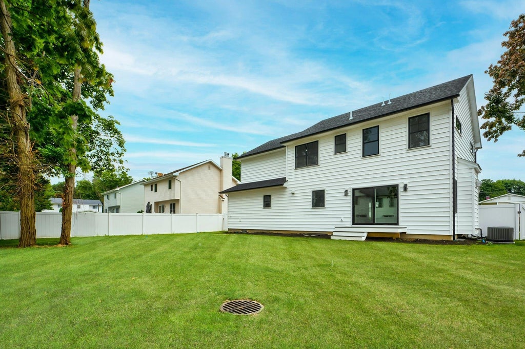 34 of 40 - 98 Cuba Hill Road Lot #2, Greenlawn, NY