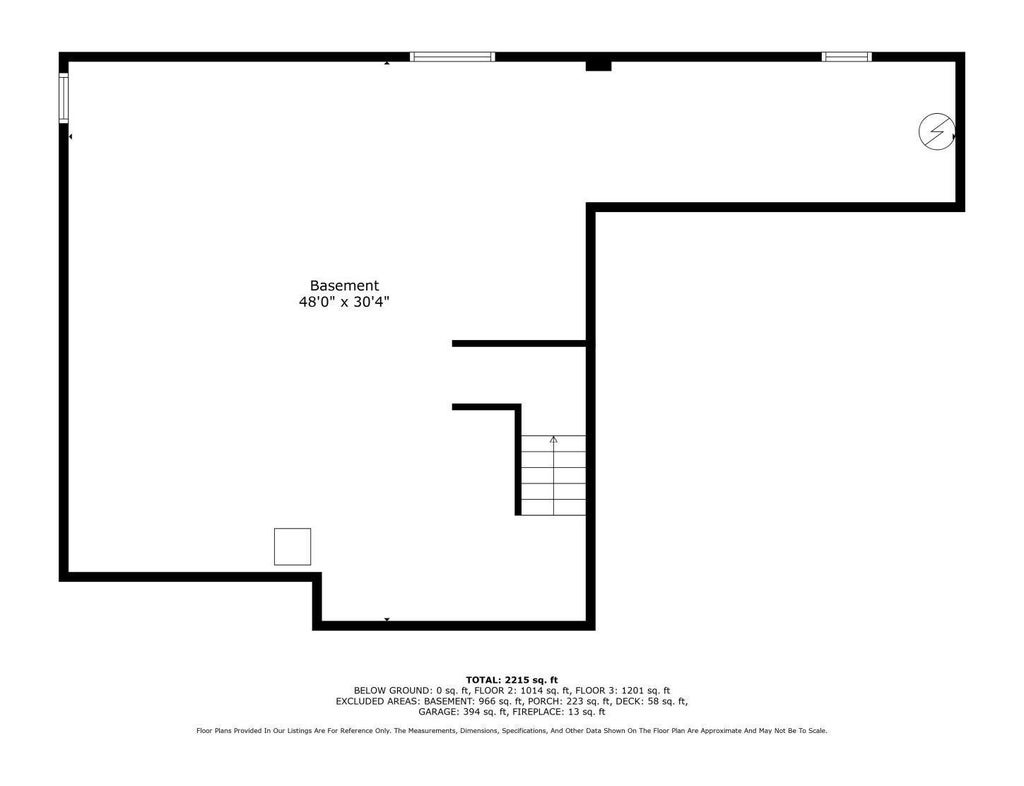 37 of 40 - 98 Cuba Hill Road Lot #2, Greenlawn, NY