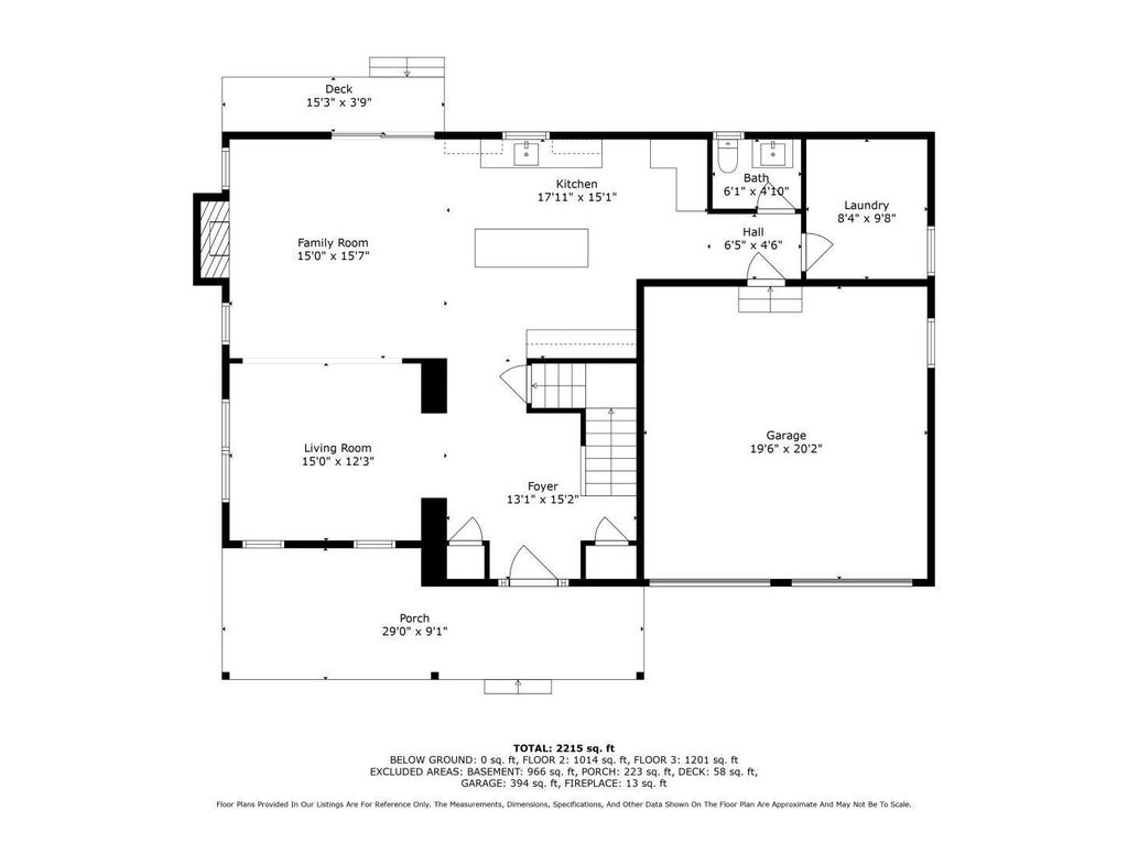 38 of 40 - 98 Cuba Hill Road Lot #2, Greenlawn, NY