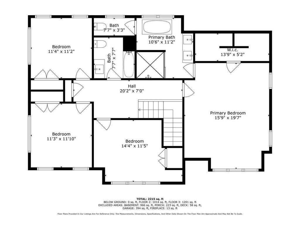 39 of 40 - 98 Cuba Hill Road Lot #2, Greenlawn, NY