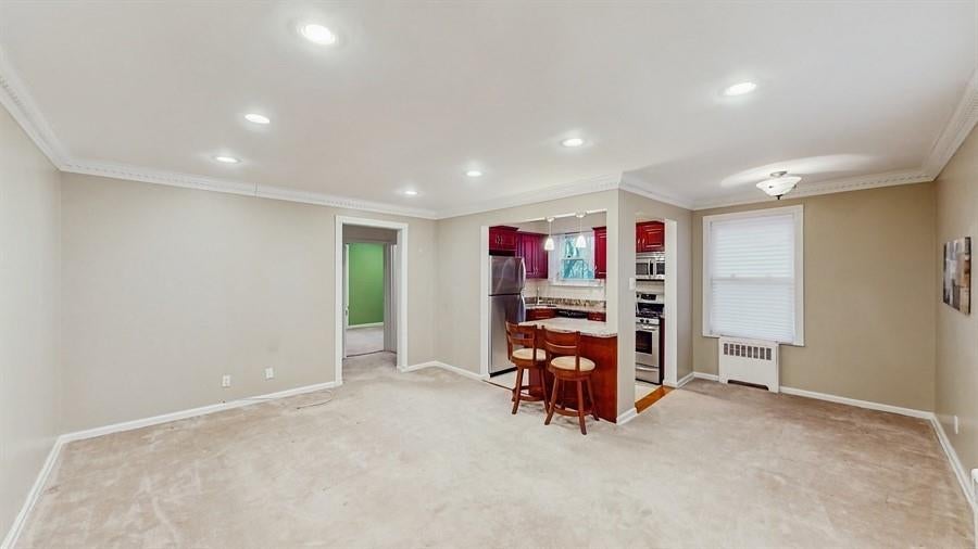 1 of 26 - Undisclosed, Roslyn Heights, NY