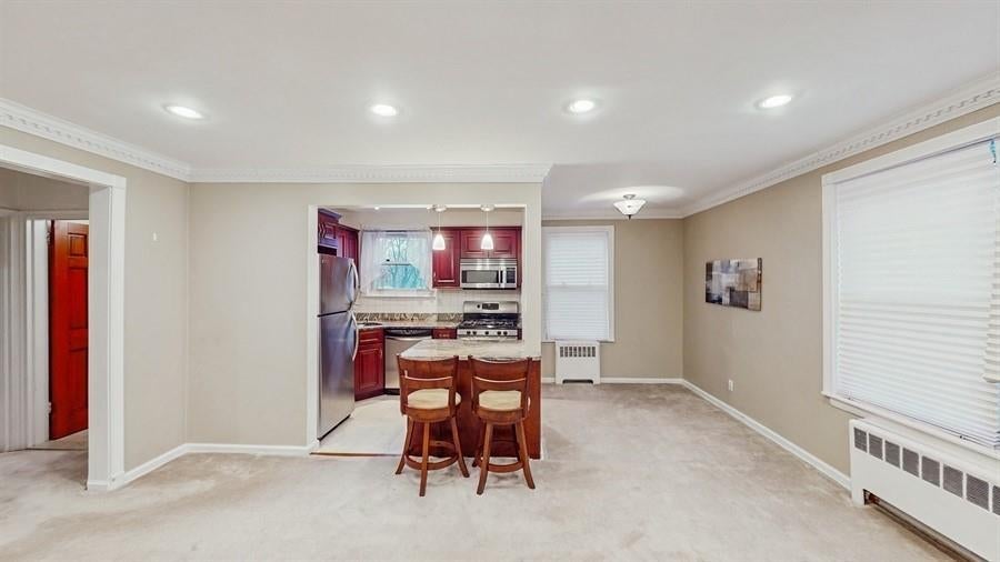 5 of 26 - Undisclosed, Roslyn Heights, NY