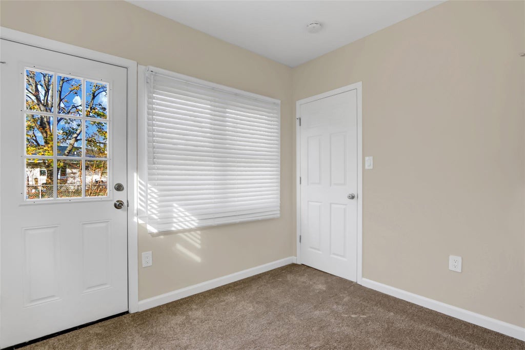 11 of 18 - 7 Elm Road, Mastic Beach, NY