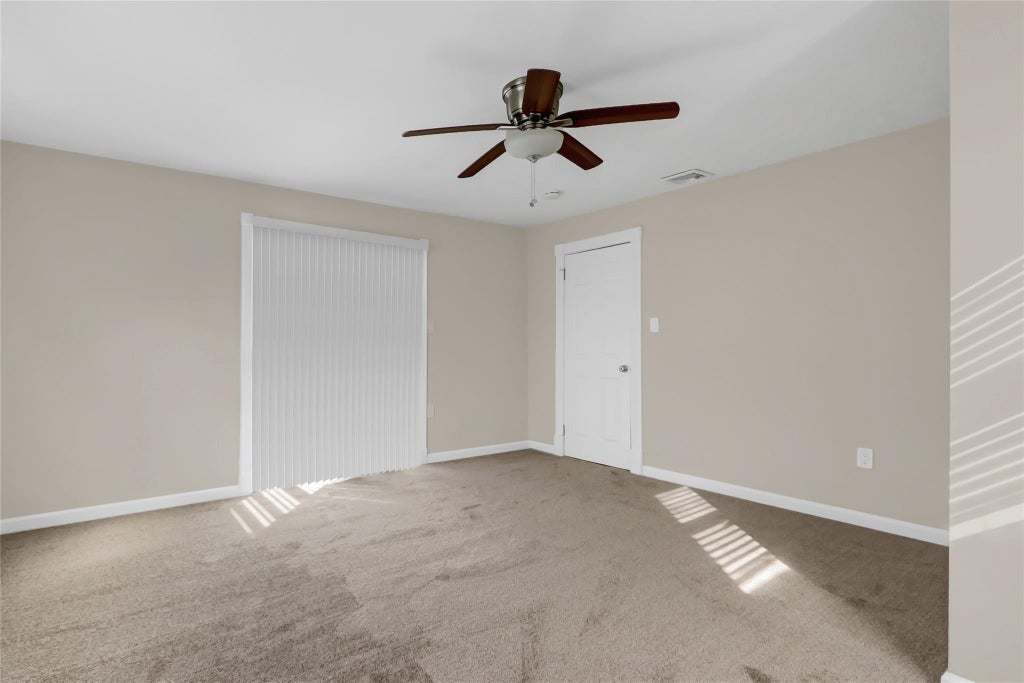 14 of 18 - 7 Elm Road, Mastic Beach, NY