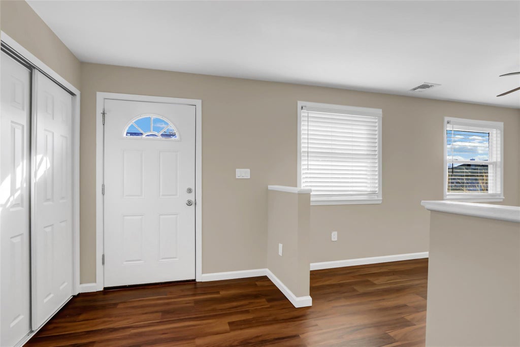 2 of 18 - 7 Elm Road, Mastic Beach, NY
