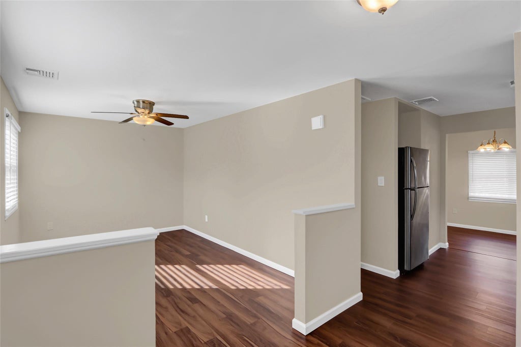 3 of 18 - 7 Elm Road, Mastic Beach, NY