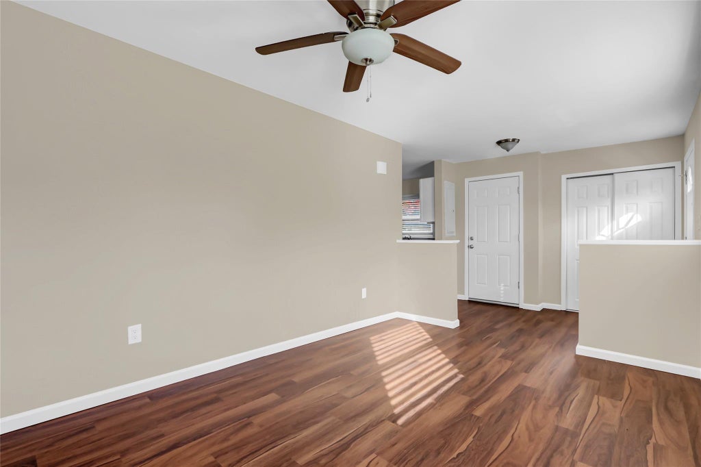 4 of 18 - 7 Elm Road, Mastic Beach, NY