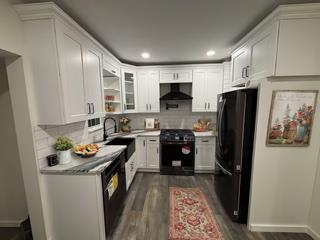 20 of 23 - 847 Jefferson St., Baldwin, NY