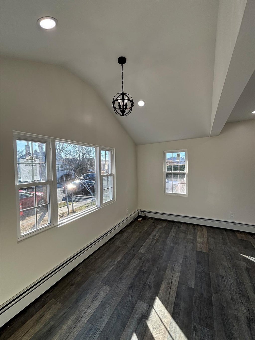 2 of 23 - 847 Jefferson St., Baldwin, NY