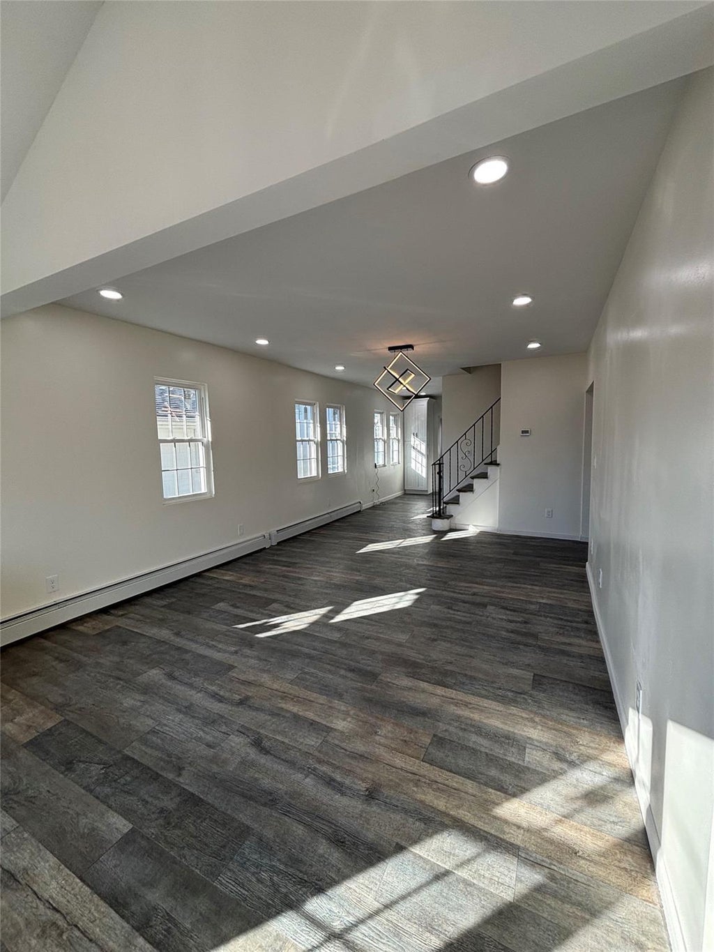 3 of 23 - 847 Jefferson St., Baldwin, NY