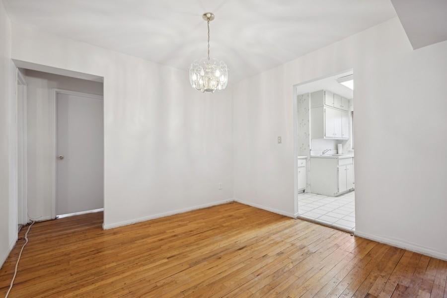 12 of 31 - 200 Atlantic Avenue # 224, Lynbrook, NY